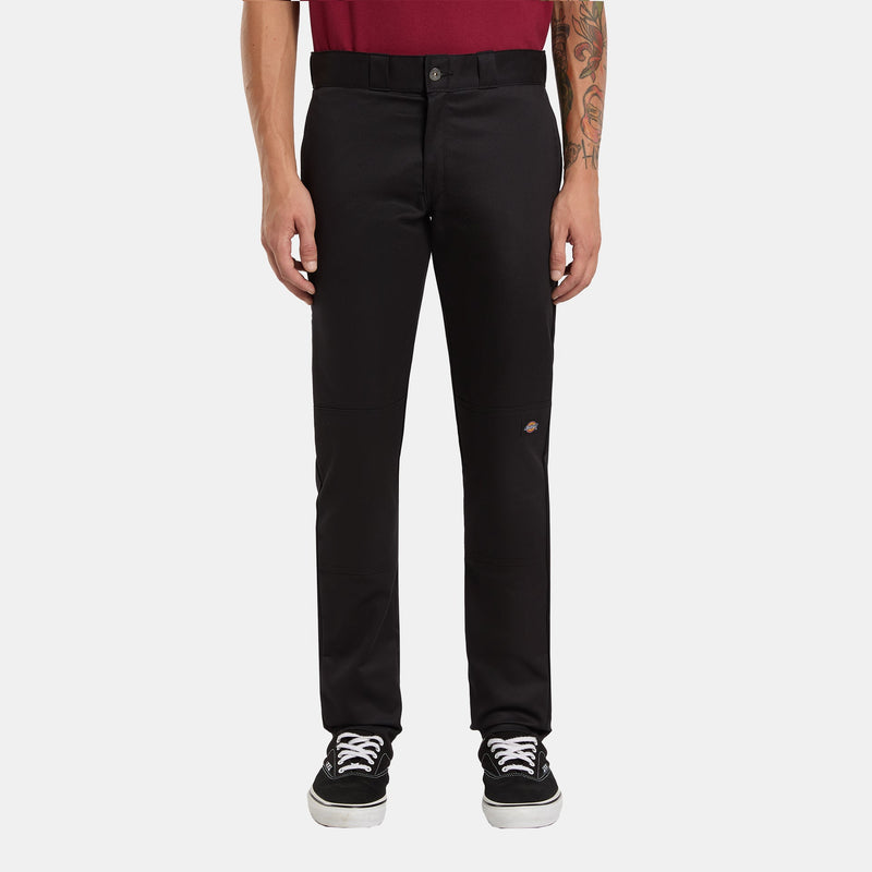 DK0WP811BLK-99