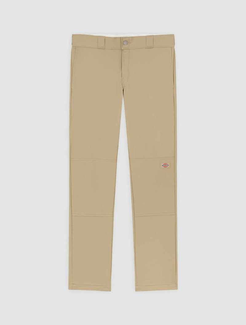 DK0WP811DS0-50
