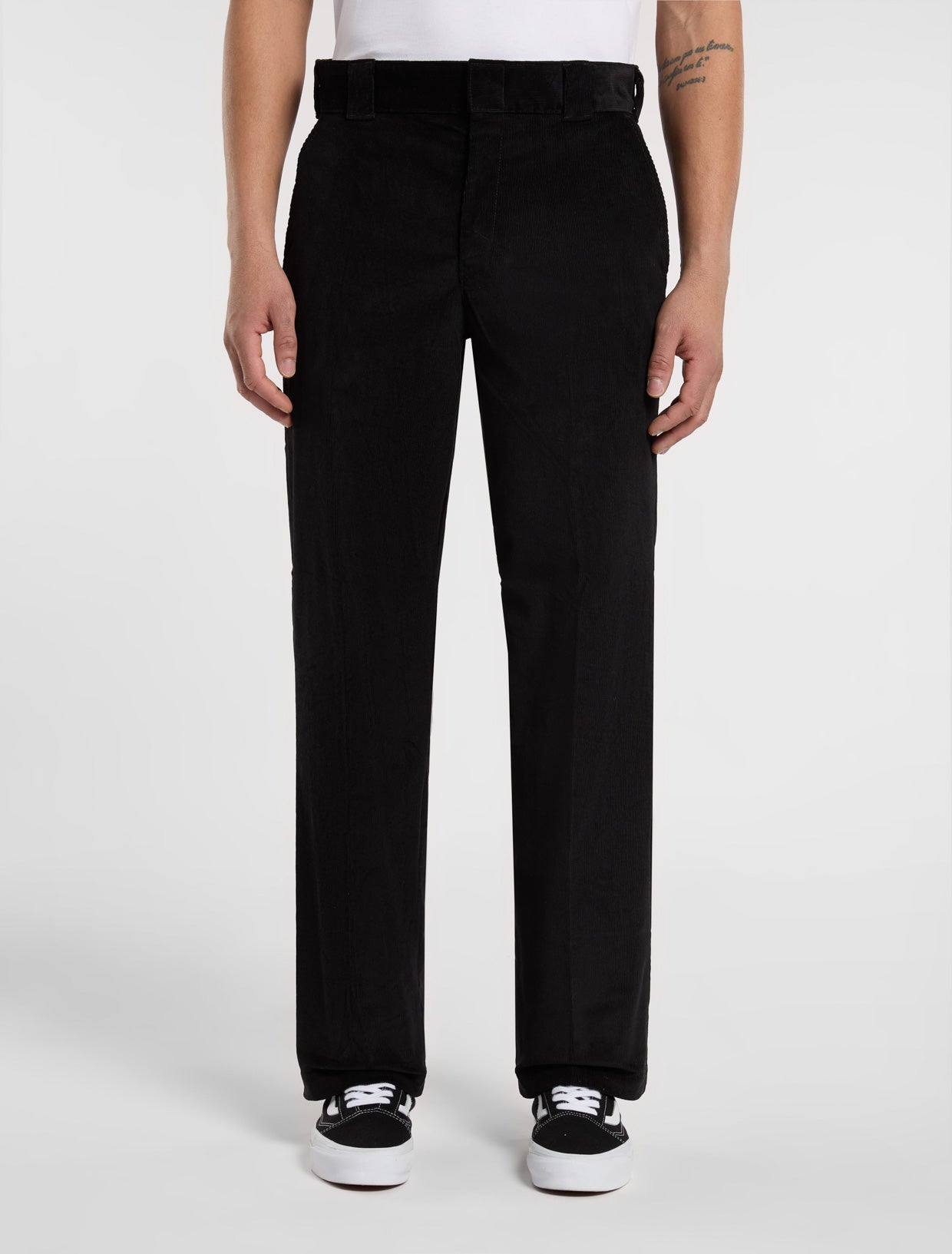 Dickies 874 Work Pants | ICONS - Dickies EU® IE