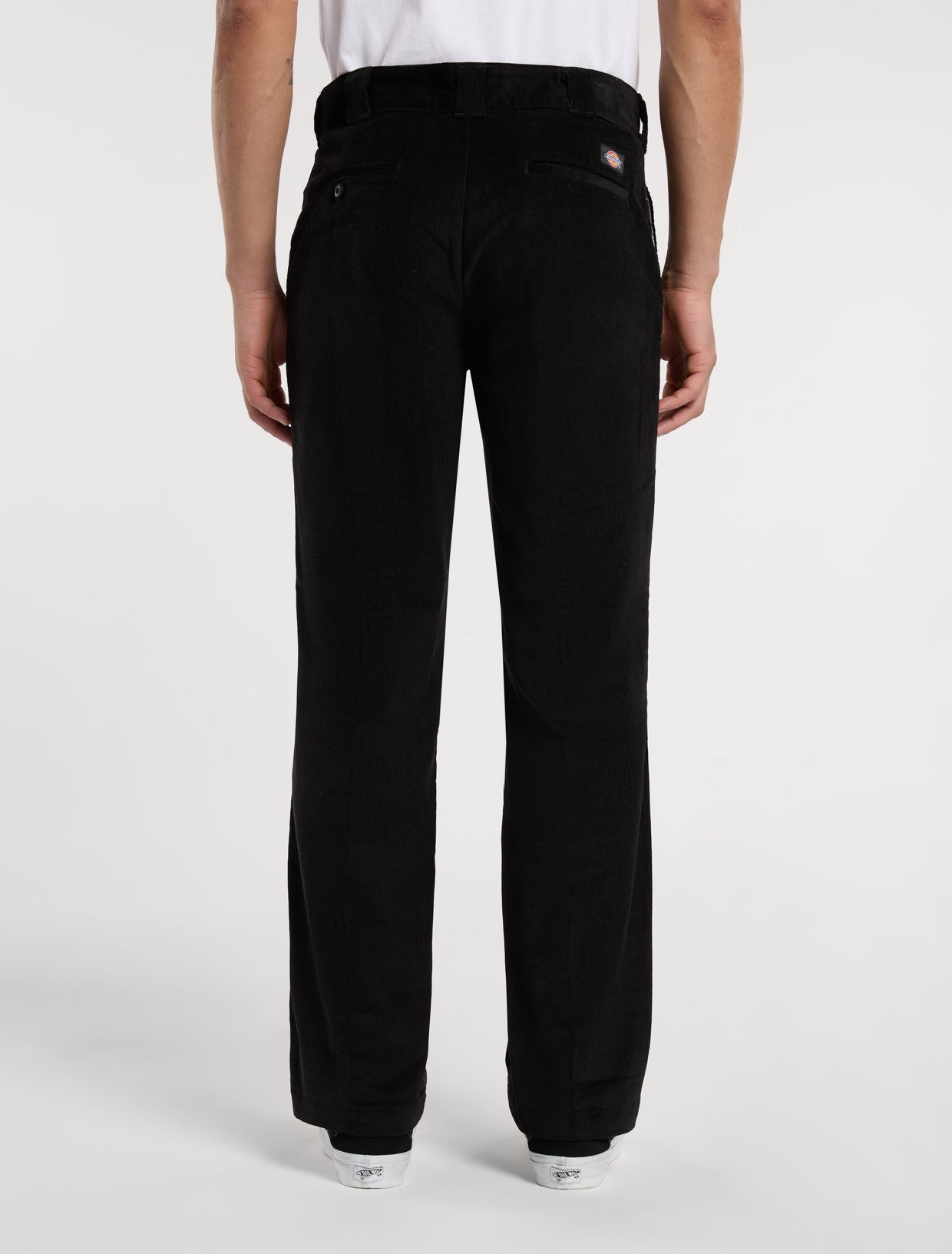 Corduroy 874 pant | Dickies EU GB
