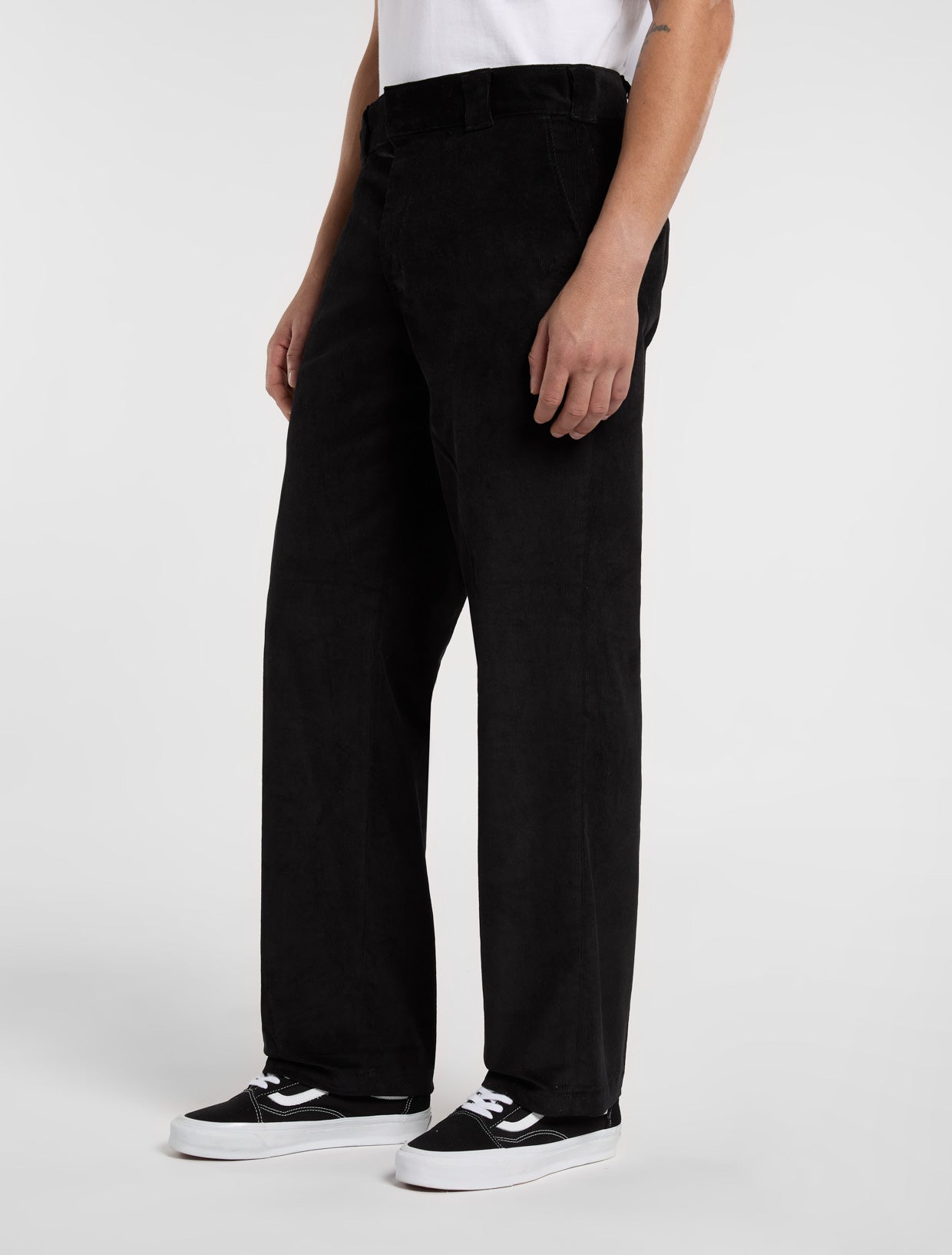 80’s Dickies Corduroy Pants 32×30 Corduroy 874 pant | Dickies EU GB