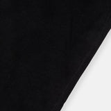 DK0WPR22BLK-41