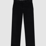 DK0WPR22BLK-50