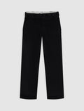 DK0WPR22BLK-50
