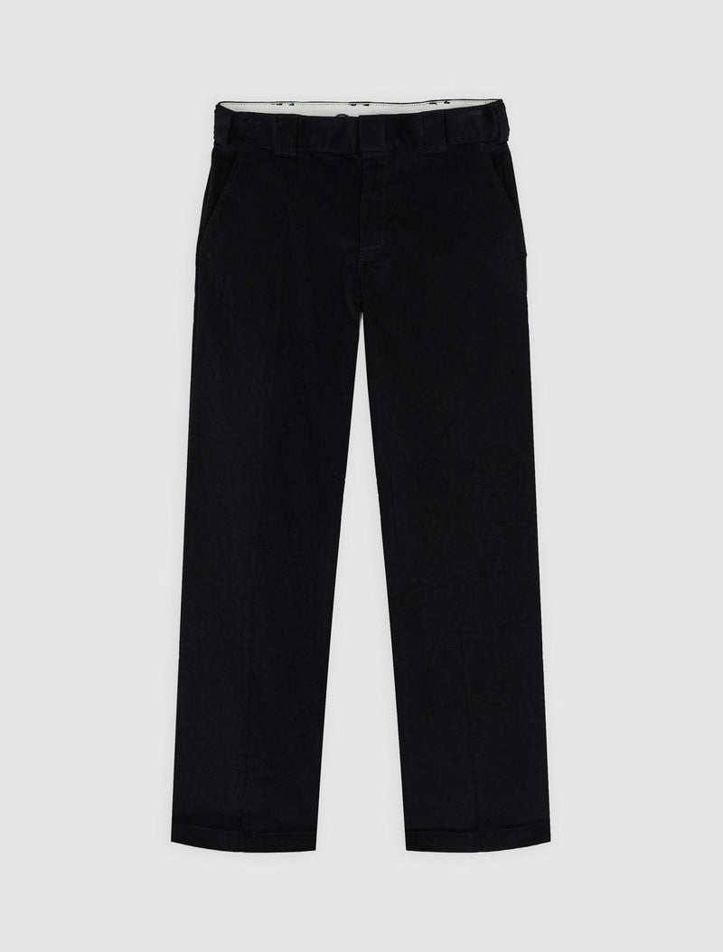DK0WPR22BLK-50