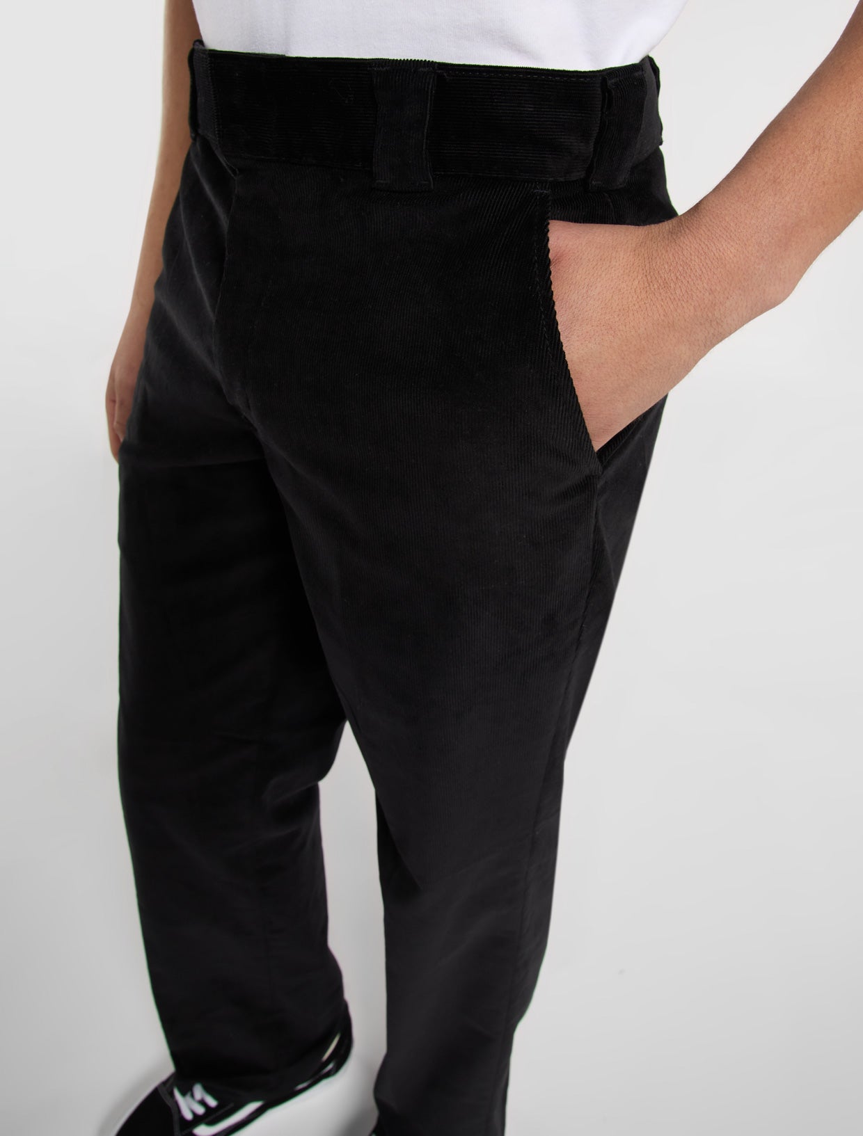 Corduroy 874 pant | Dickies EU GB