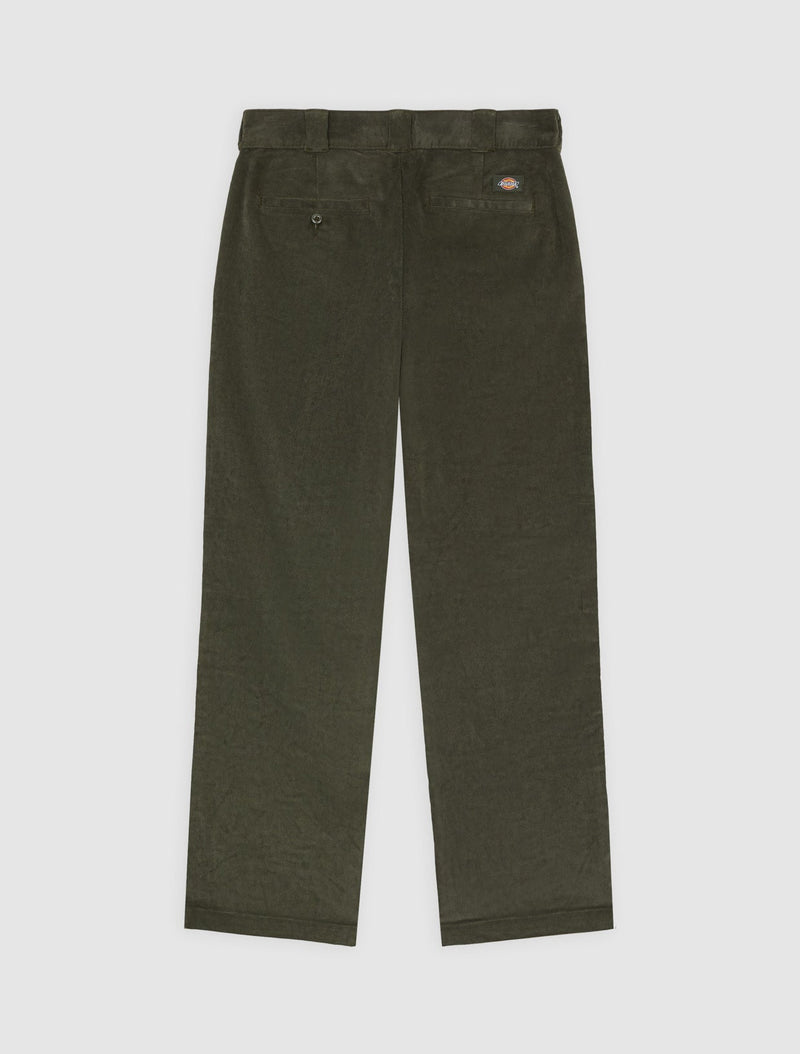 DK0WPR22OGX-60