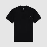 DK0WS450BLK-50