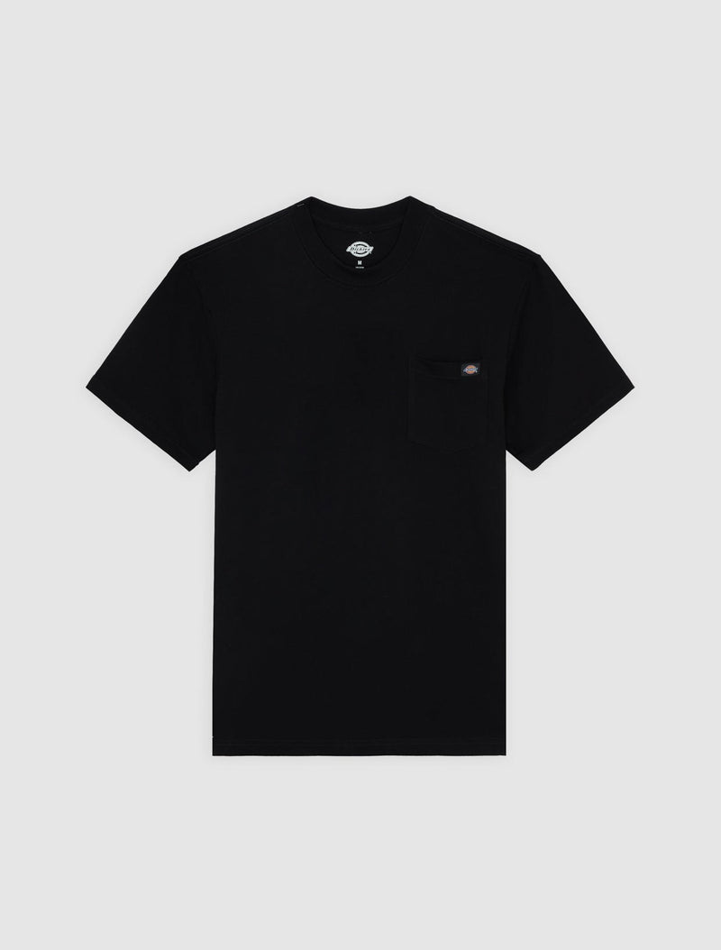 DK0WS450BLK-50
