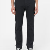 DK121116BLK-1