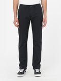 DK121116BLK-1