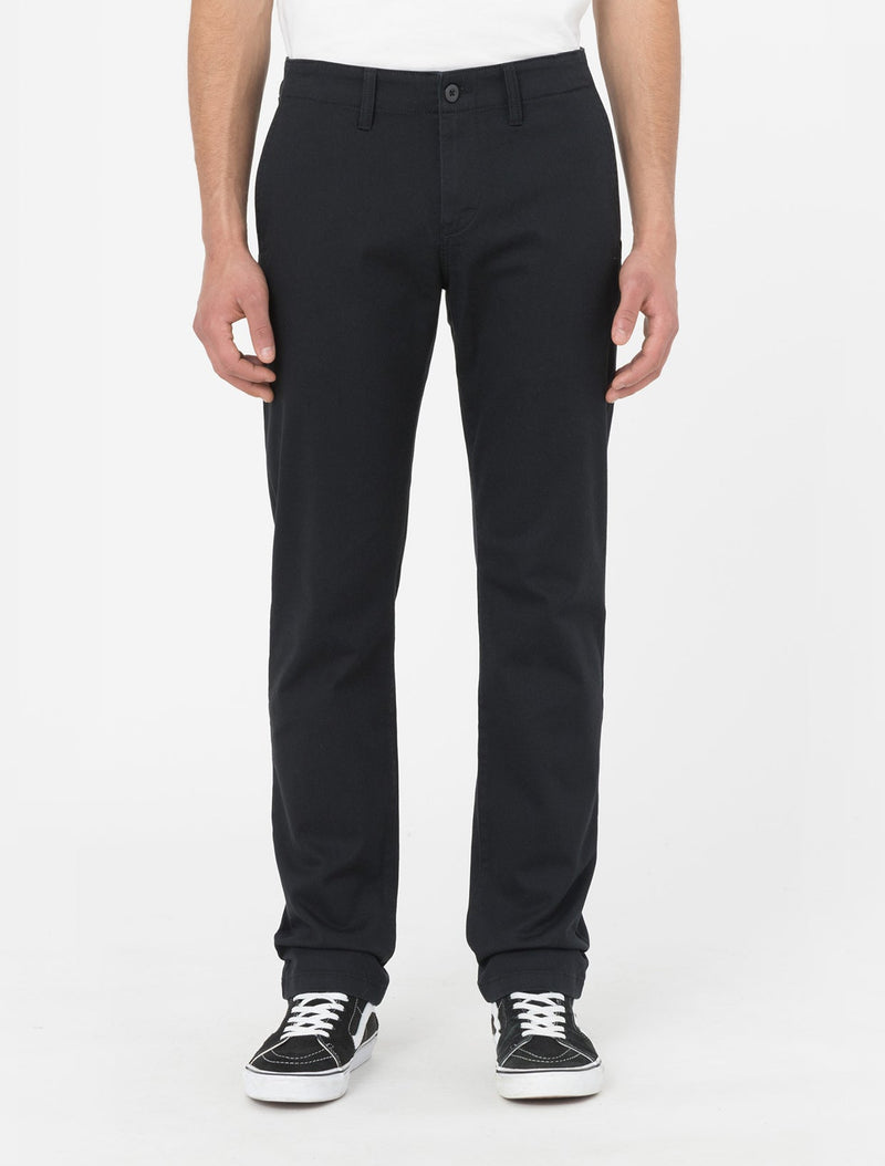 DK121116BLK-1