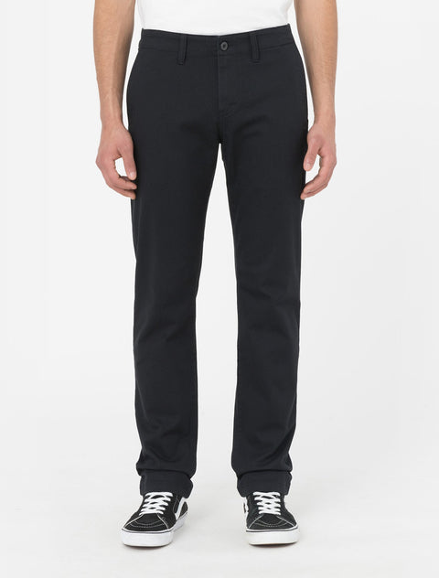 DK121116BLK-1