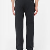 DK121116BLK-2