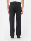 DK121116BLK-2