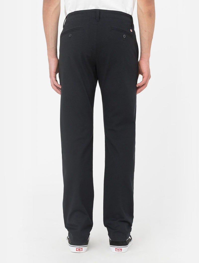 DK121116BLK-2