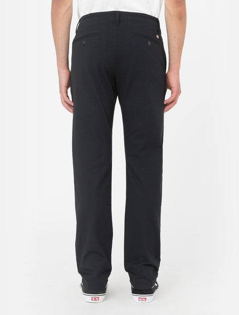DK121116BLK-2