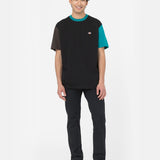 DK121116BLK-3