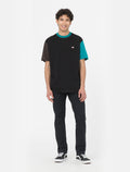 DK121116BLK-3