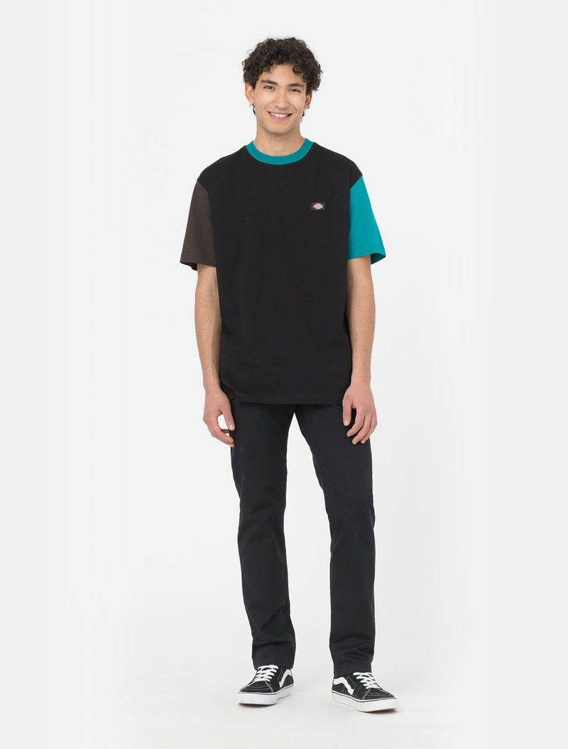 DK121116BLK-3