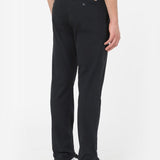 DK121116BLK-4