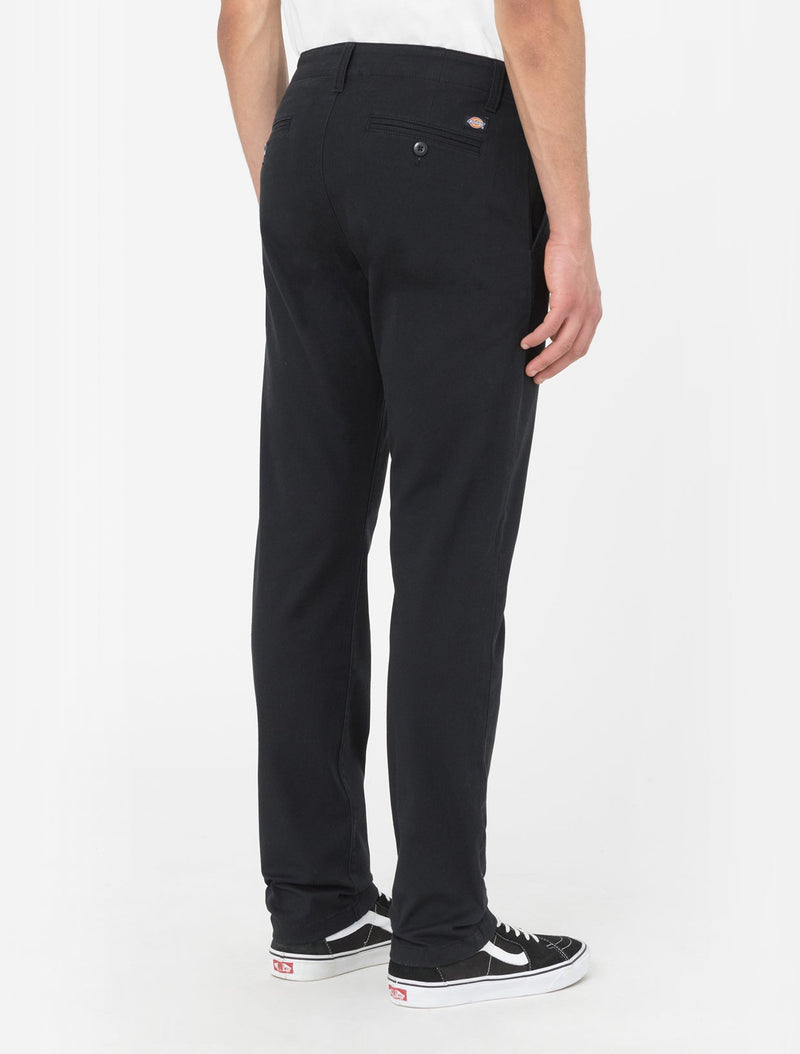 DK121116BLK-4