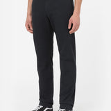 DK121116BLK-5