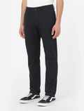 DK121116BLK-5