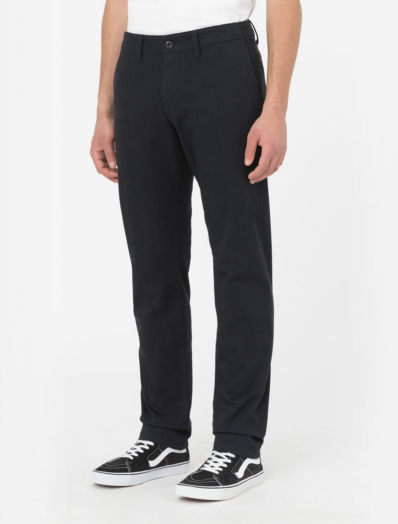 DK121116BLK-5