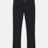 DK121116BLK-50
