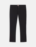 DK121116BLK-50