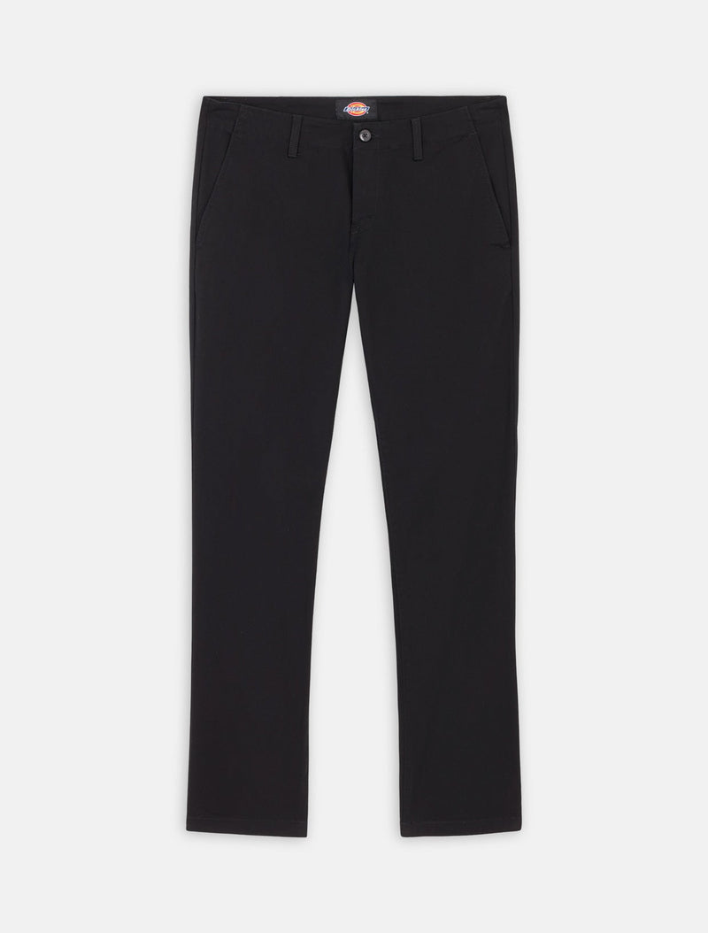 DK121116BLK-50