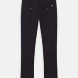 DK121116BLK-60