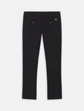 DK121116BLK-60