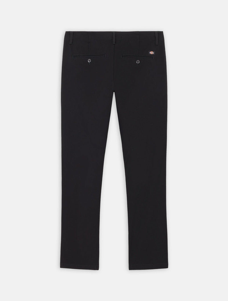 DK121116BLK-60