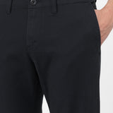 DK121116BLK-7
