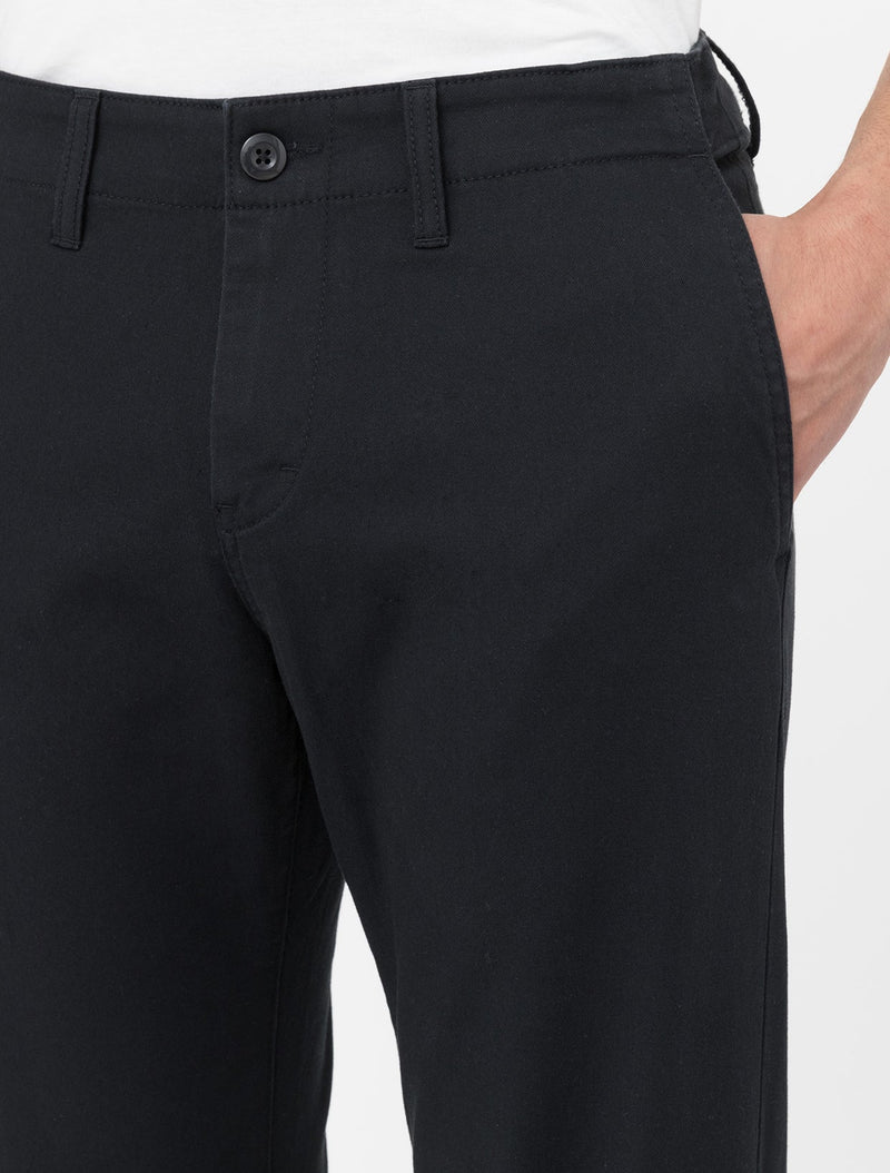 DK121116BLK-7