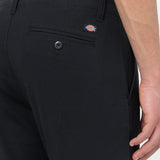DK121116BLK-8