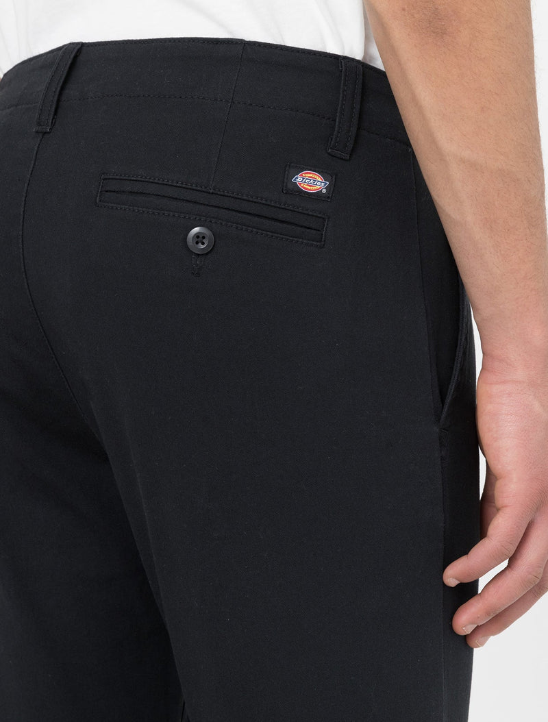 DK121116BLK-8