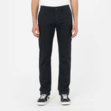 DK121116BLK-99