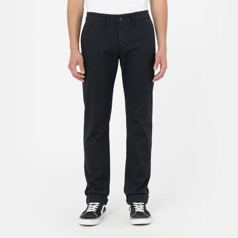 DK121116BLK-99
