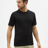 DK621091BLK-1