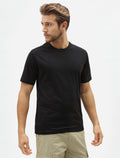 DK621091BLK-1