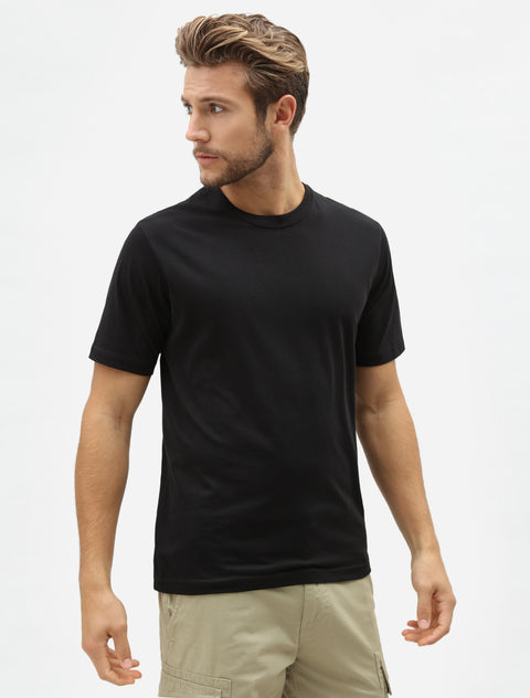 DK621091BLK-1