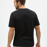 DK621091BLK-2