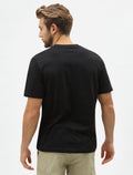 DK621091BLK-2