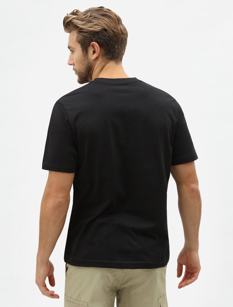 DK621091BLK-2