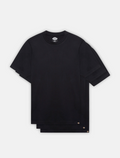 DK621091BLK-30