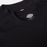DK621091BLK-4