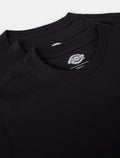 DK621091BLK-4